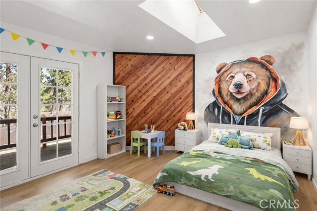 Detail Gallery Image 54 of 72 For 39933 Deer, Big Bear Lake,  CA 92315 - 3 Beds | 2 Baths