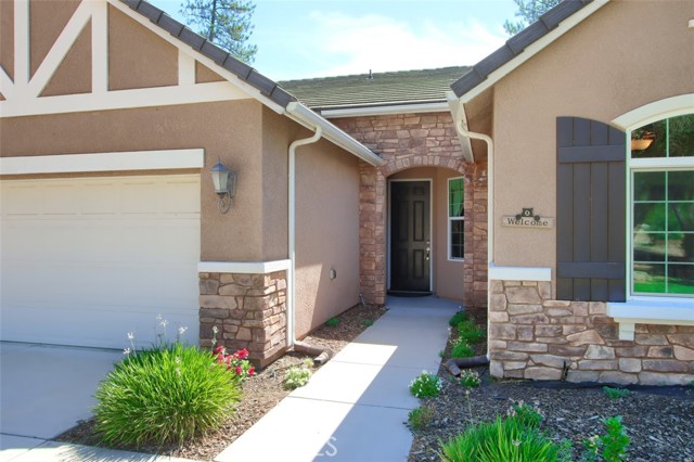 Detail Gallery Image 13 of 62 For 41887 High Point Ct, Ahwahnee,  CA 93601 - 4 Beds | 2 Baths