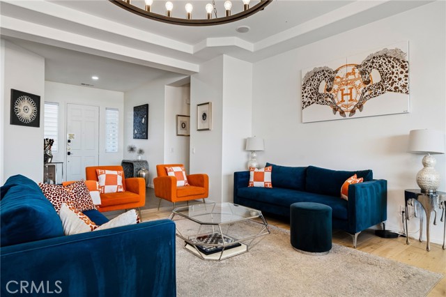 43875 Spiaggia Place, Indio CA: https://media.crmls.org/medias/53099f3b-4991-45e3-8279-c527e09ae886.jpg