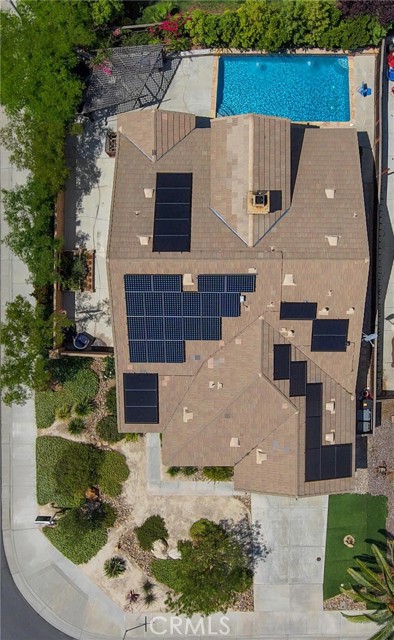 30802 Terrace View Circle, Temecula CA: https://media.crmls.org/medias/5309a677-767a-4ce8-852b-6b1274efa1d4.jpg