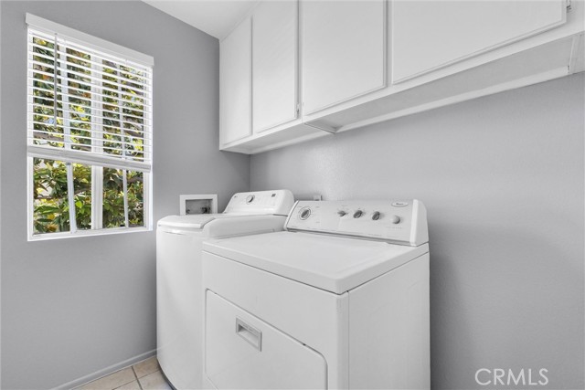 4816 S Fork Road, Chino CA: https://media.crmls.org/medias/5309acde-8d39-4238-8d11-62cd7186d6d4.jpg