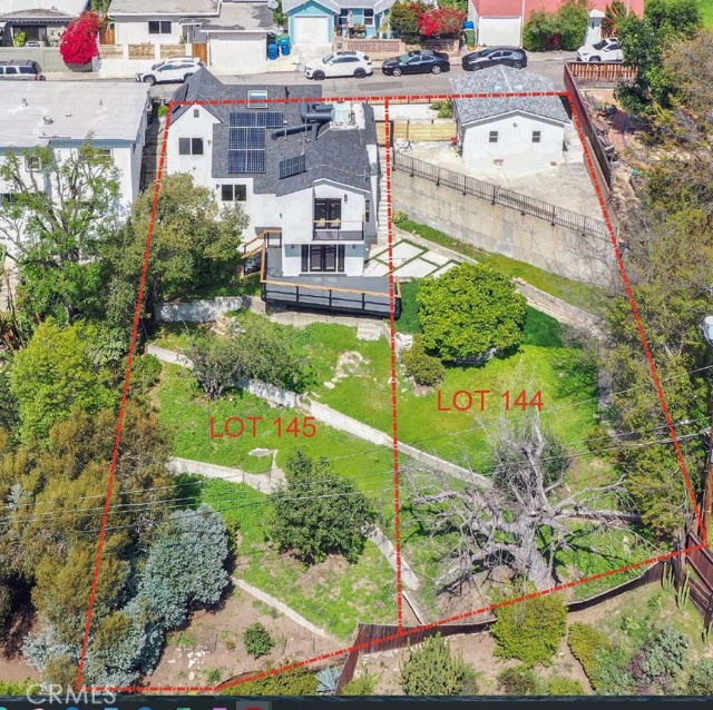 5106 O Sullivan Drive, Los Angeles CA: https://media.crmls.org/medias/5309c4f6-096a-49b6-baac-a1008ad62965.jpg