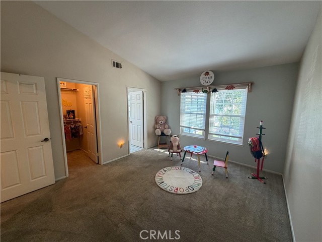 Detail Gallery Image 23 of 51 For 2720 E Walnut #73,  Orange,  CA 92867 - 3 Beds | 3 Baths