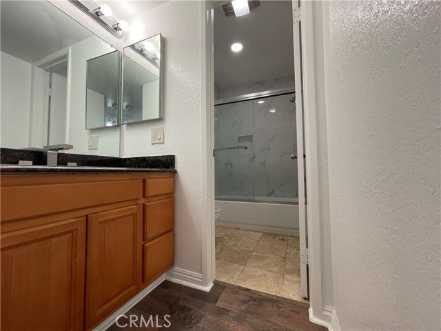 Detail Gallery Image 33 of 41 For 1620 Neil Armstrong St #203,  Montebello,  CA 90640 - 3 Beds | 2 Baths
