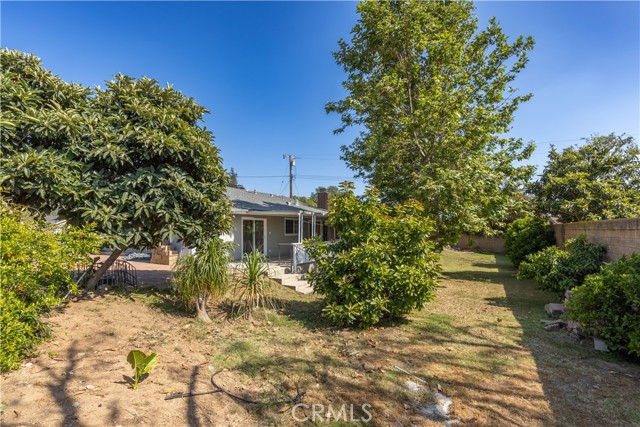 4661 Woodhaven Drive, Yorba Linda CA: https://media.crmls.org/medias/530a19e0-67a9-404c-a2b1-097bd6c36977.jpg