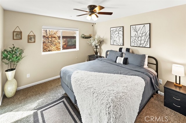 1264 Sheephorn Road, Big Bear City CA: https://media.crmls.org/medias/530a241a-fb1c-46de-a9b7-a00479afadae.jpg