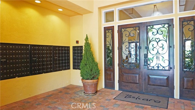 Detail Gallery Image 51 of 55 For 23754 Walnut Creek Ct, Valencia,  CA 91354 - 3 Beds | 3/1 Baths