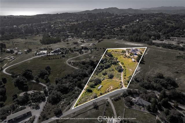 Detail Gallery Image 68 of 75 For 330 East Ormonde Road, Arroyo Grande,  CA 93420 - 5 Beds | 3 Baths