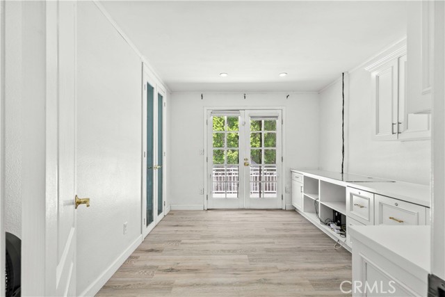 Detail Gallery Image 40 of 72 For 9915 Nevada Ave, Chatsworth,  CA 91311 - 5 Beds | 4 Baths