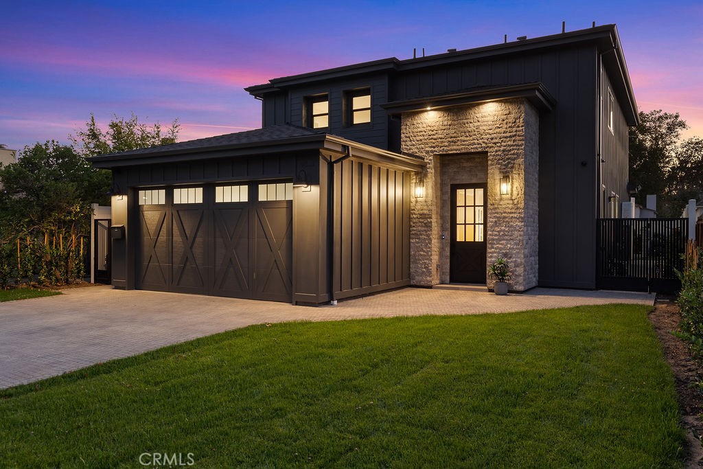 MLS #BB25231414 image #28