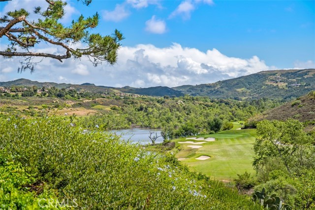 Detail Gallery Image 37 of 38 For 52 Mirador #46,  Irvine,  CA 92612 - 3 Beds | 2/1 Baths