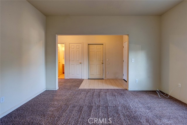 Detail Gallery Image 8 of 47 For 634 Moschitto Ct, Atwater,  CA 95301 - 4 Beds | 2/1 Baths