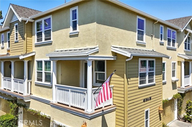 57 Hinterland Way, Ladera Ranch CA: https://media.crmls.org/medias/530a5ef5-b268-45d1-beb5-72dedffff421.jpg