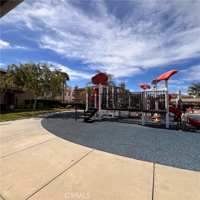 Detail Gallery Image 43 of 44 For 28382 Mirabelle, Saugus,  CA 91350 - 2 Beds | 2 Baths