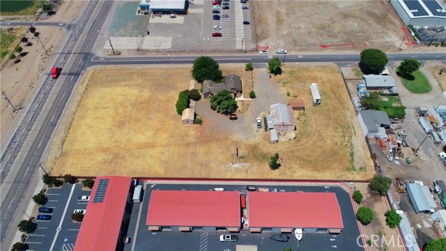 Front Image Thumbnail for CRMP26069120