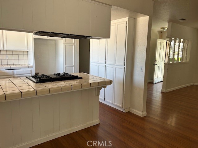 7427 Oxford Avenue, Hesperia CA: https://media.crmls.org/medias/530a814c-ec68-4c54-a19d-5d0b944155a5.jpg