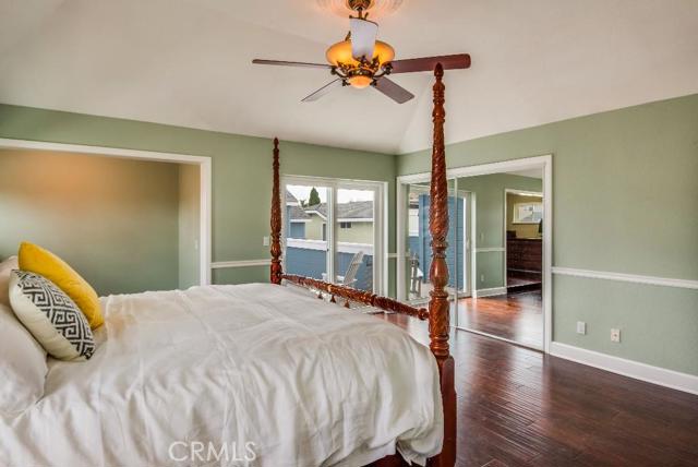 2009 Ruhland Avenue, Redondo Beach, California 90278, 3 Bedrooms Bedrooms, ,3 BathroomsBathrooms,Residential,Sold,Ruhland,SB15125760 2009 Ruhland Avenue, Redondo Beach, California 90278, 3 Bedrooms Bedrooms, ,3 BathroomsBathrooms,Residential,Sold,Ruhland,SB15125760