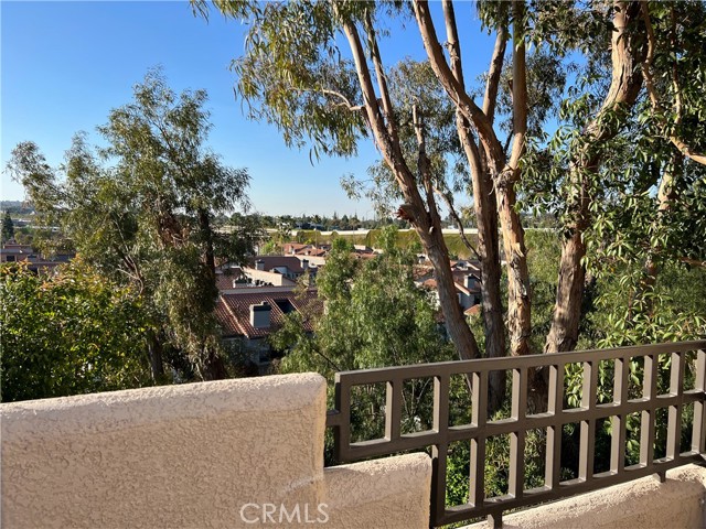 Detail Gallery Image 45 of 46 For 24480 Mozer Dr, Laguna Niguel,  CA 92677 - 2 Beds | 2 Baths
