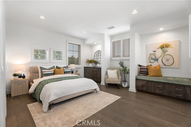 104 Scenic Crest, Irvine CA: https://media.crmls.org/medias/530a89cd-907f-4a32-be07-715384e5b966.jpg