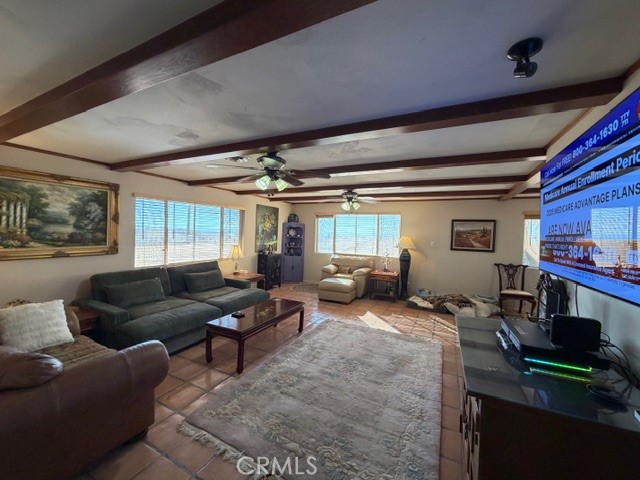 Detail Gallery Image 23 of 72 For 5800 Modoc Trl, Big River,  CA 92242 - 3 Beds | 2 Baths