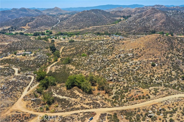 0 Blue Sky Rd, Perris, CA, 92570 0 Blue Sky Rd, Perris, CA, 92570