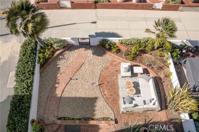 20 4th Street, Hermosa Beach, CA, 90254 20 4th Street, Hermosa Beach, CA, 90254