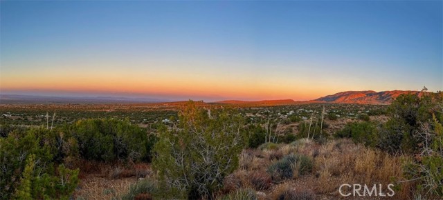 Detail Gallery Image 39 of 75 For 0 Vac/Vic Avenue Z/Vic 195 Ste, Llano,  CA 93544 - – Beds | – Baths