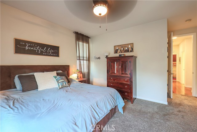 Detail Gallery Image 28 of 58 For 2625 Amalfi, Chowchilla,  CA 93610 - 3 Beds | 2 Baths