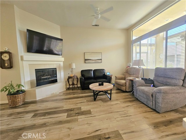 28929 Raintree Drive, Menifee CA: https://media.crmls.org/medias/530aac82-c09d-4d82-b0ed-6e014cd4f9c8.jpg