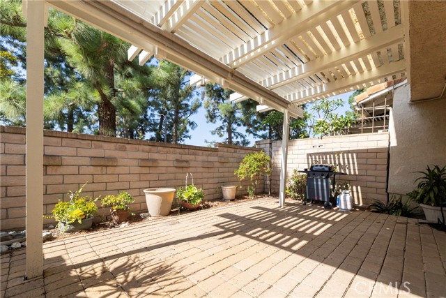 Detail Gallery Image 14 of 29 For 12604 Oxford, La Mirada,  CA 90638 - 3 Beds | 2/1 Baths