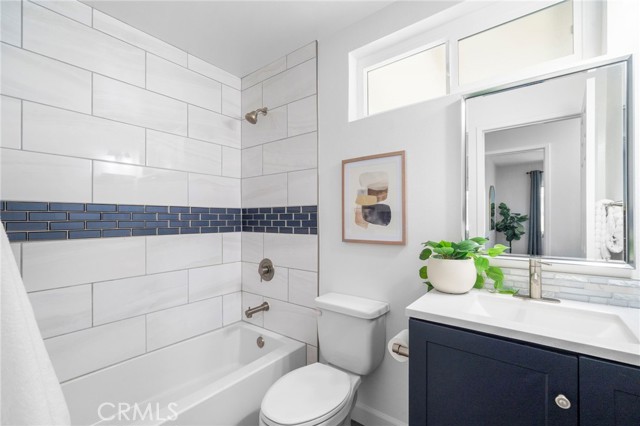 3 Bed Home for Sale in Yorba Linda, California