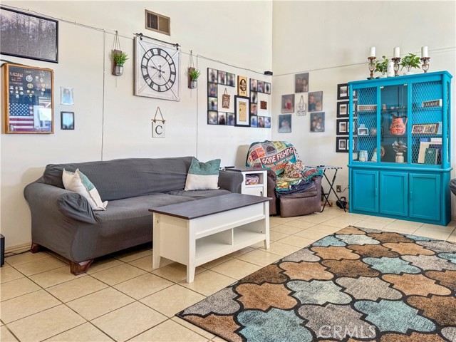 Detail Gallery Image 6 of 17 For 26731 Greenvale Way, Desert Center,  CA 92239 - 3 Beds | 2 Baths