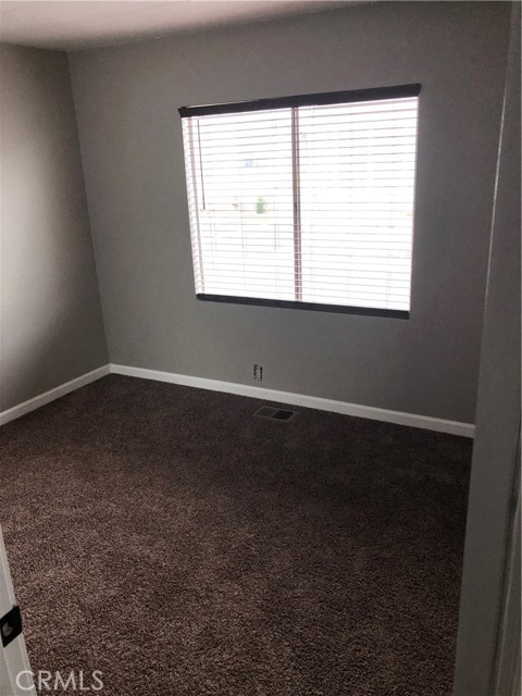 Detail Gallery Image 29 of 29 For 5815 E La Palma Ave #112,  Anaheim,  CA 92807 - 3 Beds | 2 Baths