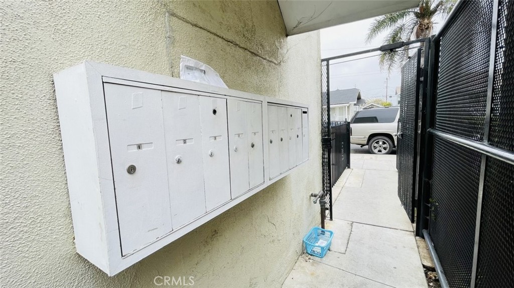 MLS #PW26163436 image #3
