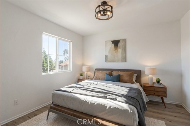 Detail Gallery Image 31 of 35 For 35115 Fennel, Lake Elsinore,  CA 92532 - 4 Beds | 3 Baths