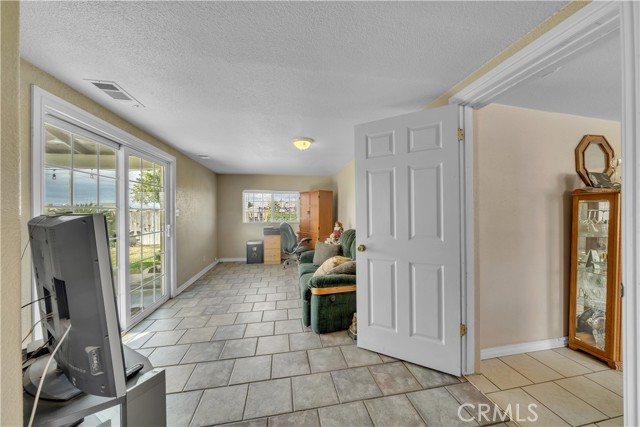 Detail Gallery Image 43 of 43 For 11475 Parchy St, Ballico,  CA 95303 - 3 Beds | 1 Baths