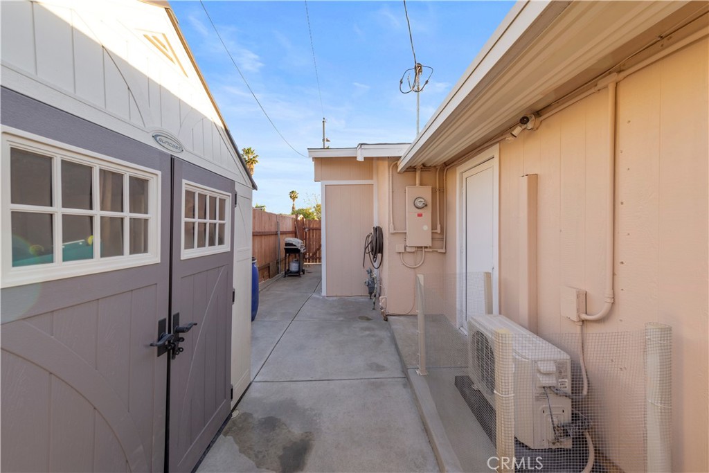 351 Oakhurst Drive