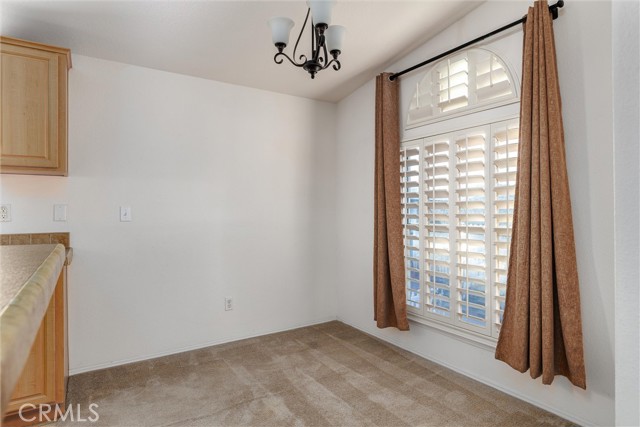 Detail Gallery Image 8 of 25 For 5715 Santa Cruz Rd #52,  Atascadero,  CA 93422 - 2 Beds | 2 Baths