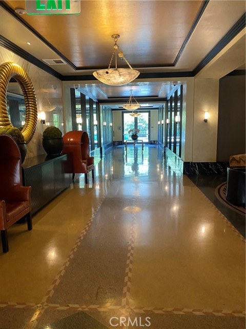 849 S Broadway #210, Los Angeles, CA, 90014 849 S Broadway #210, Los Angeles, CA, 90014