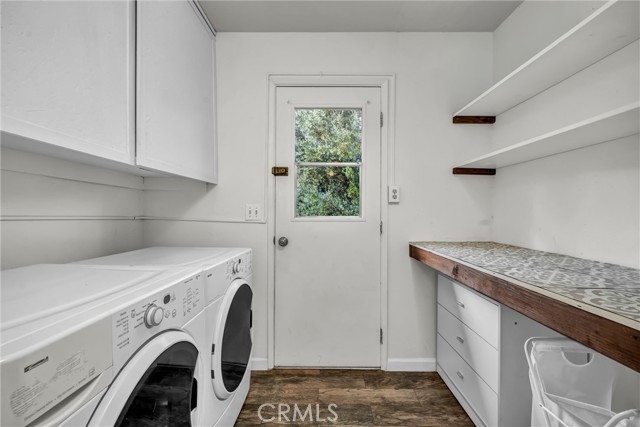 Detail Gallery Image 29 of 52 For 18528 North Shore Dr, Hidden Valley Lake,  CA 95467 - 3 Beds | 3 Baths