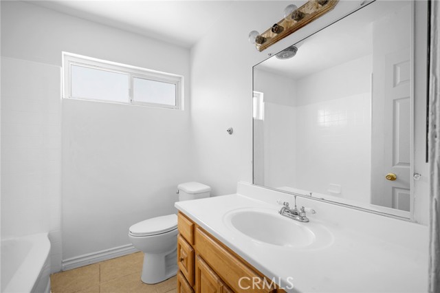 Detail Gallery Image 17 of 18 For 359 W Garfield Ave a,  Glendale,  CA 91204 - 0 Beds | 1 Baths