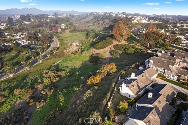 Detail Gallery Image 29 of 67 For 9 Marblehead, Laguna Niguel,  CA 92677 - 3 Beds | 2 Baths