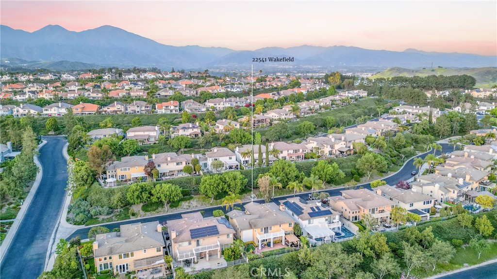 530b3d57 Ae82 4a34 94ed 6d5b136ac42a