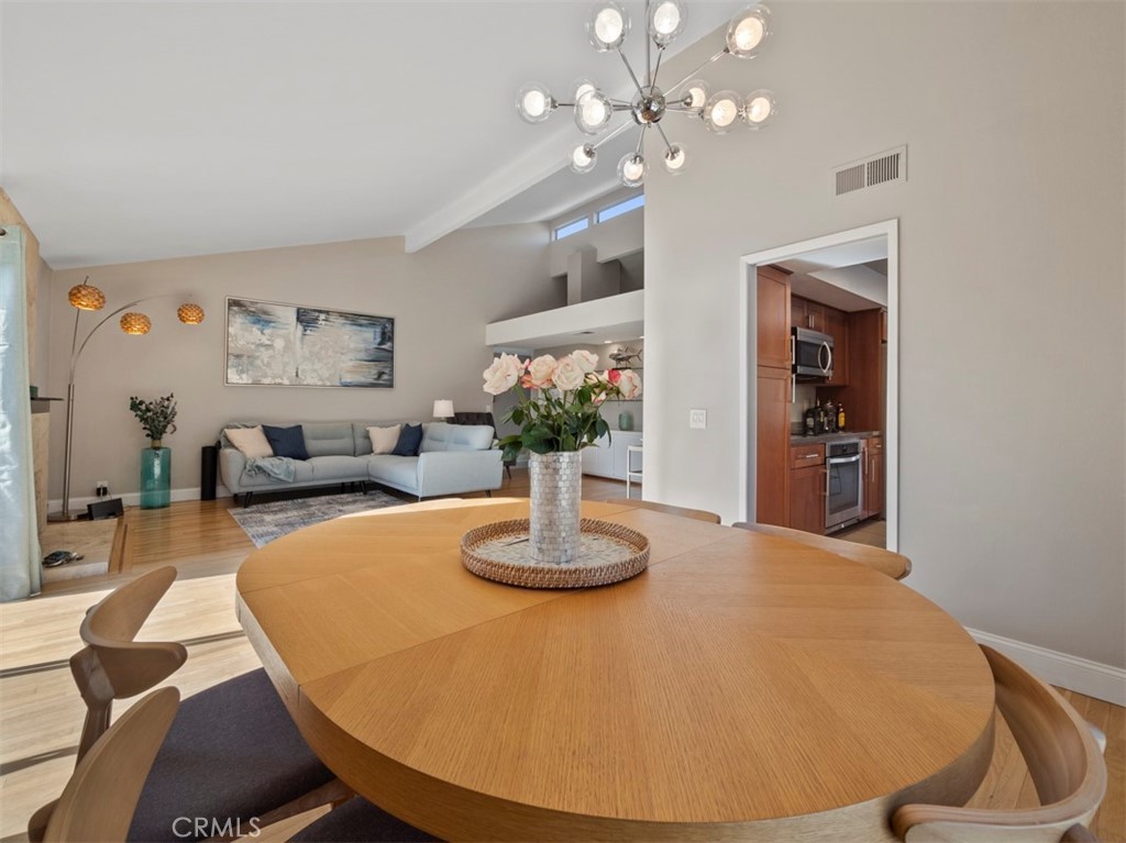 530b4fac Aea7 4802 9170 82fd08a31bd8