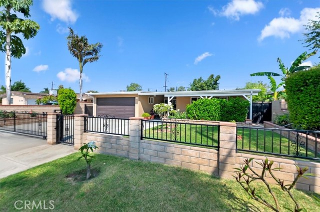 Detail Gallery Image 28 of 35 For 927 Le Borgne Ave, La Puente,  CA 91746 - 4 Beds | 2 Baths