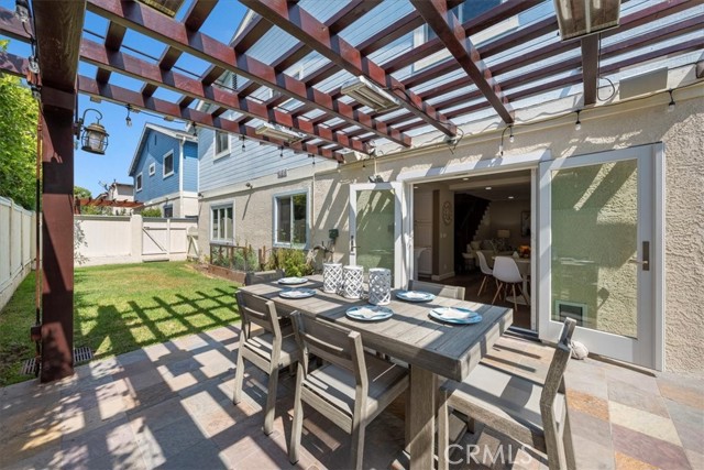2018 Bataan Road, Redondo Beach, California 90278, 4 Bedrooms Bedrooms, ,2 BathroomsBathrooms,Residential,Sold,Bataan Road,SB23116177