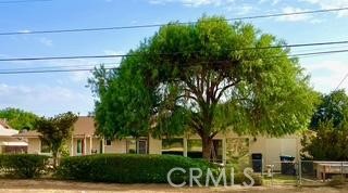 29238 Carmel Road, Menifee CA: https://media.crmls.org/medias/530b56d0-e827-4a16-8cda-314d81d85404.jpg