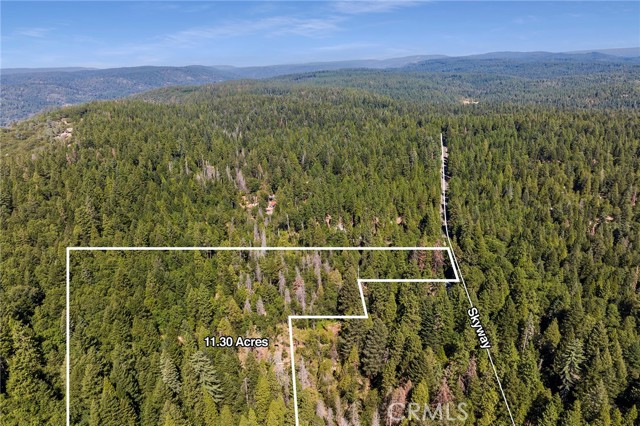 Detail Gallery Image 16 of 23 For 0 Tranquility/Skyway, Magalia,  CA 95954 - – Beds | – Baths