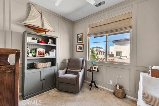 Detail Gallery Image 19 of 23 For 8367 Explorer, Chino,  CA 91708 - 3 Beds | 2/1 Baths