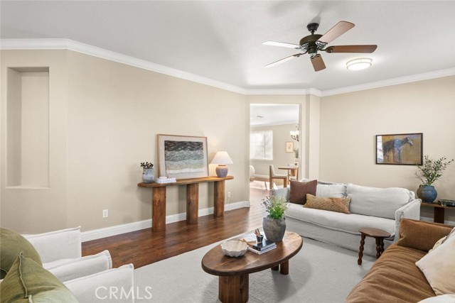 Detail Gallery Image 7 of 45 For 782 Jacquelyn, Orland,  CA 95963 - 5 Beds | 2/1 Baths